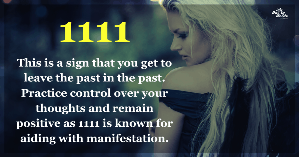 1111-angel-number-meaning-symbolism-for-manifestation