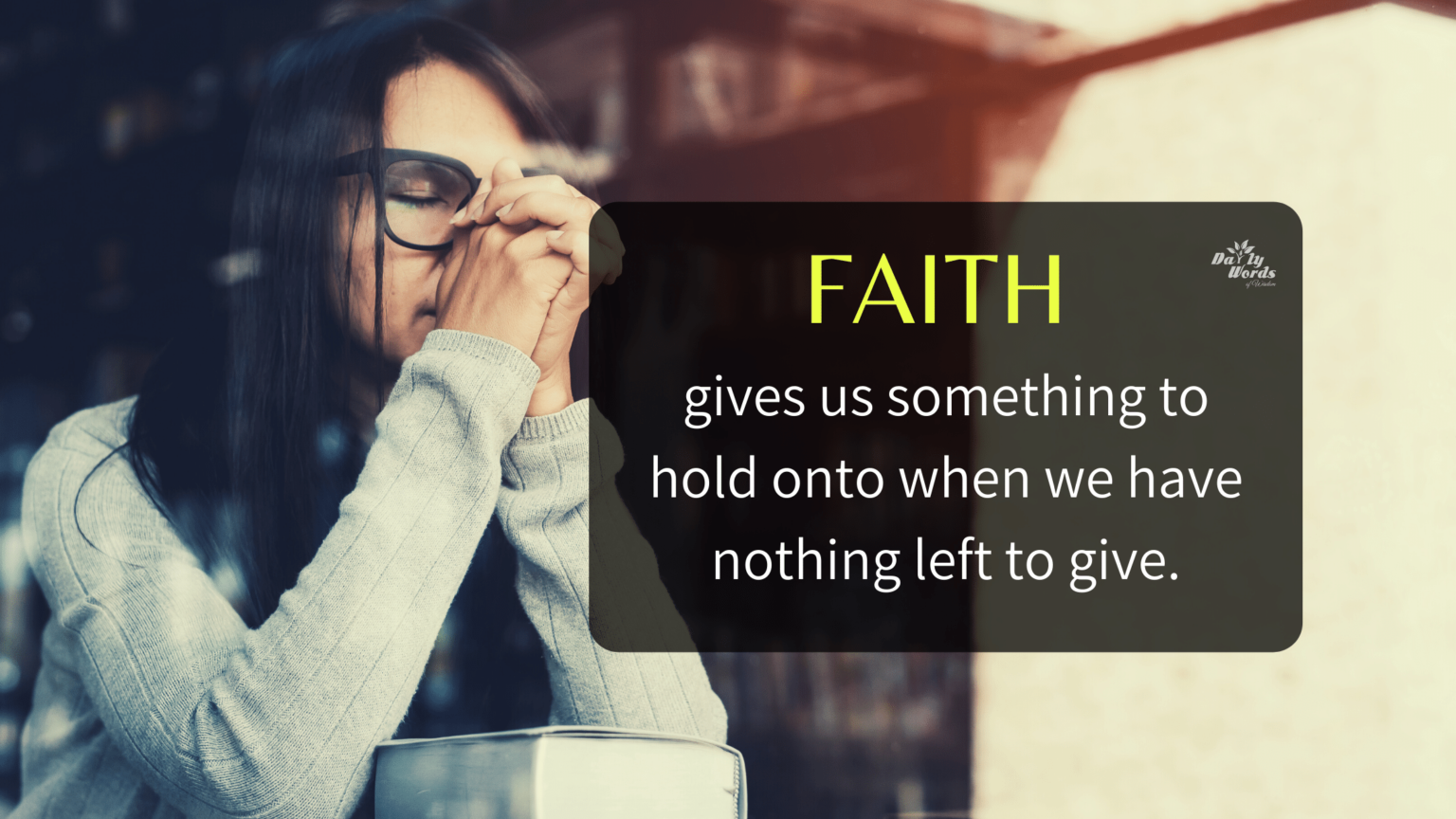 strengthen-your-faith-5-instant-yet-powerful-ways-to-deepen-your-faith